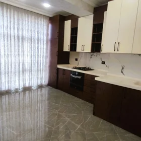 In Baku 112.0 m² apartment is for sale - Image 7