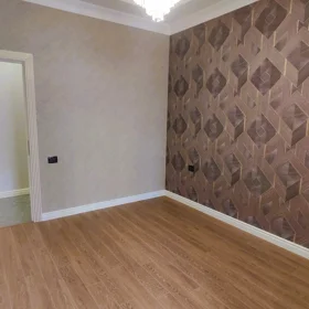 In Baku 112.0 m² apartment is for sale - Image 10