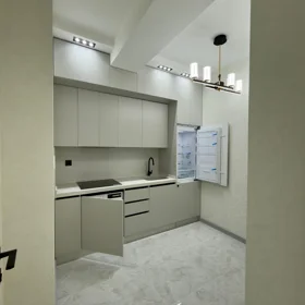 In Baku 52.0 m² apartment is for sale - Image 6