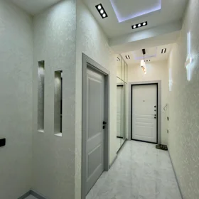 In Baku 52.0 m² apartment is for sale - Image 7