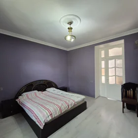 In Baku 61.0 m² apartment is for sale - Image 2