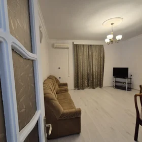 In Baku 61.0 m² apartment is for sale - Image 5