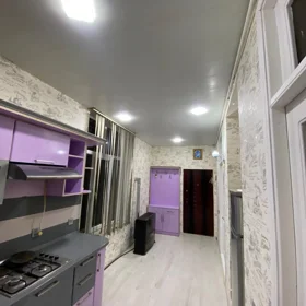 In Baku 61.0 m² apartment is for sale - Image 7