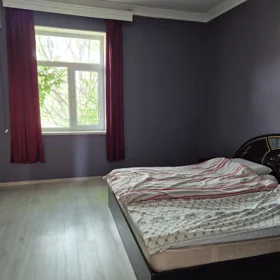In Baku 61.0 m² apartment is for sale - Image 10