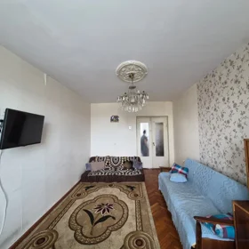 In Baku 62.0 m² apartment is for sale - Image 3