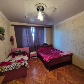 In Baku 62.0 m² apartment is for sale - Image 5