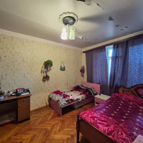 In Baku 62.0 m² apartment is for sale - Image 6