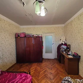 In Baku 62.0 m² apartment is for sale - Image 7