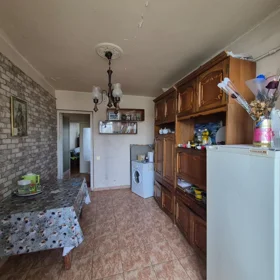 In Baku 62.0 m² apartment is for sale - Image 9