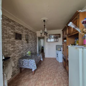 In Baku 62.0 m² apartment is for sale - Image 10