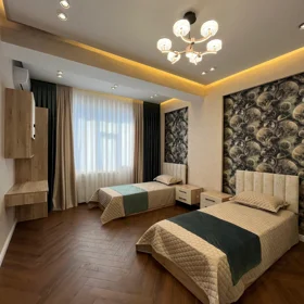 In Baku 140.0 m² apartment is for sale - Image 7