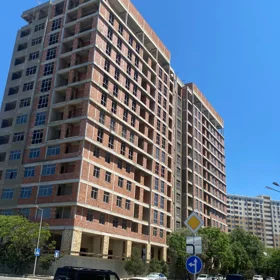 In Baku 52.0 m² apartment is for sale - Image 3