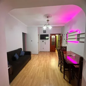 In Baku 45.0 m² apartment is for sale - Image 3