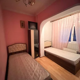 In Baku 45.0 m² apartment is for sale - Image 4