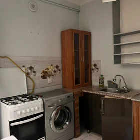 In Baku 45.0 m² apartment is for sale - Image 5