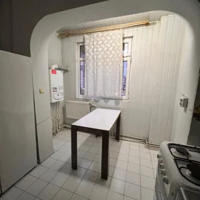 In Baku 45.0 m² apartment is for sale - Image 6