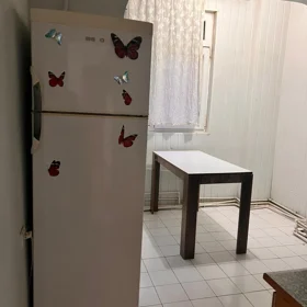 In Baku 45.0 m² apartment is for sale - Image 7