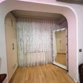 In Baku 45.0 m² apartment is for sale - Image 8