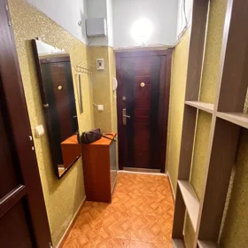 In Baku 45.0 m² apartment is for sale - Image 10