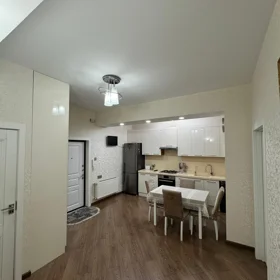 In Baku 87.0 m² apartment is for sale - Image 7