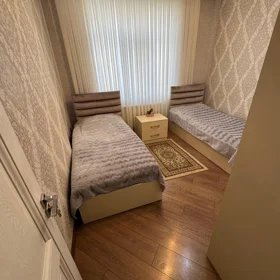 In Baku 87.0 m² apartment is for sale - Image 9