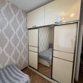 In Baku 87.0 m² apartment is for sale - Image 10