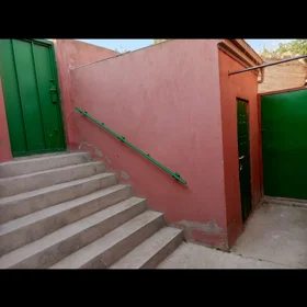 In Suraxanı rayonu 120.0 m² house with 4.0 rooms is for sale - Image 2