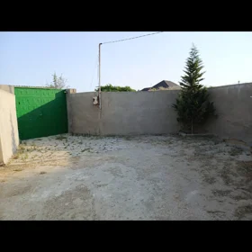 In Suraxanı rayonu 120.0 m² house with 4.0 rooms is for sale - Image 3