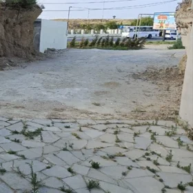 In Suraxanı rayonu 120.0 m² house with 4.0 rooms is for sale - Image 4