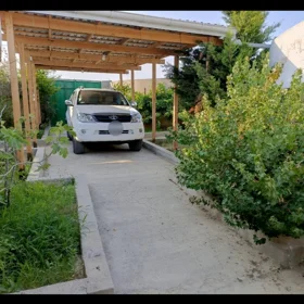 In Suraxanı rayonu 120.0 m² house with 4.0 rooms is for sale - Image 6