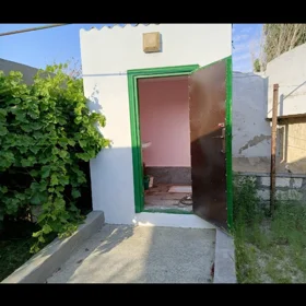 In Suraxanı rayonu 120.0 m² house with 4.0 rooms is for sale - Image 7