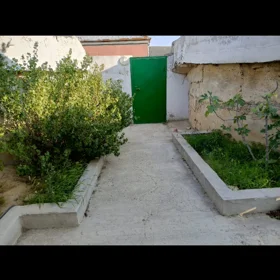 In Suraxanı rayonu 120.0 m² house with 4.0 rooms is for sale - Image 10