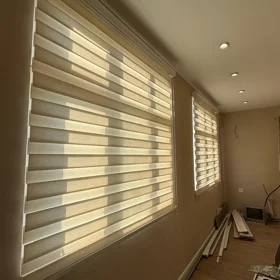 In Sabunçu rayonu 60.0 m² apartment is for sale - Image 2