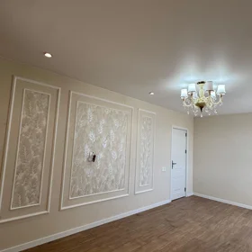 In Sabunçu rayonu 60.0 m² apartment is for sale - Image 3