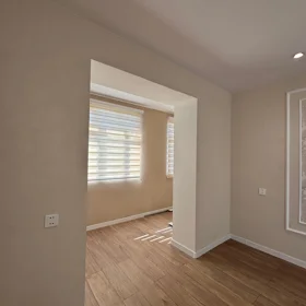 In Sabunçu rayonu 60.0 m² apartment is for sale - Image 5