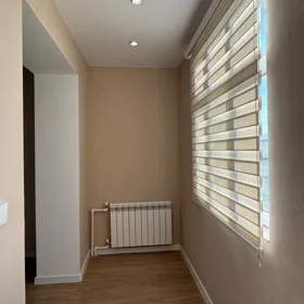 In Sabunçu rayonu 60.0 m² apartment is for sale - Image 6
