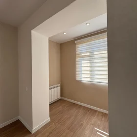 In Sabunçu rayonu 60.0 m² apartment is for sale - Image 7