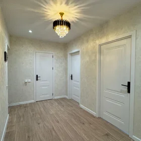 In Sabunçu rayonu 60.0 m² apartment is for sale - Image 8