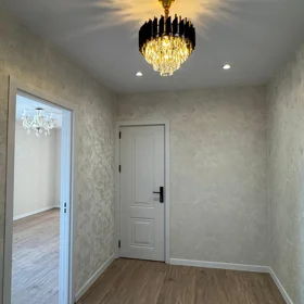 In Sabunçu rayonu 60.0 m² apartment is for sale - Image 9