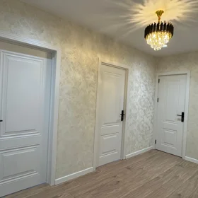 In Sabunçu rayonu 60.0 m² apartment is for sale - Image 10