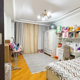 In Baku nan m² apartment is for sale - Image 7