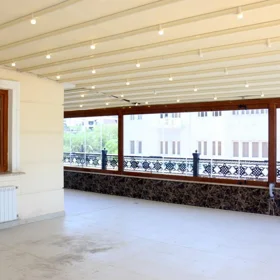 In Xətai rayonu 535.0 m² apartment is for sale - Image 2