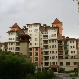 In Xətai rayonu 535.0 m² apartment is for sale - Image 3