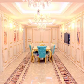 In Xətai rayonu 535.0 m² apartment is for sale - Image 6