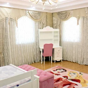 In Xətai rayonu 535.0 m² apartment is for sale - Image 8