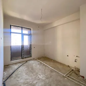 In Baku 40.0 m² apartment is for sale - Image 2