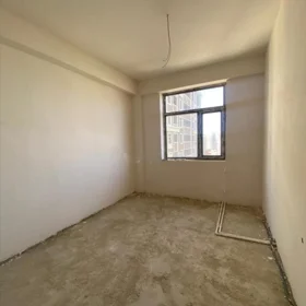 In Baku 40.0 m² apartment is for sale - Image 3