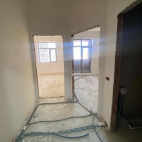 In Baku 40.0 m² apartment is for sale - Image 4