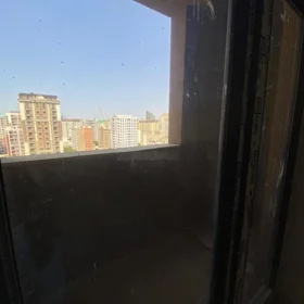 In Baku 40.0 m² apartment is for sale - Image 5