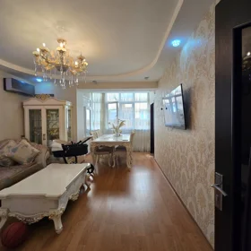 In nan 65.0 m² apartment is for rent - Image 2